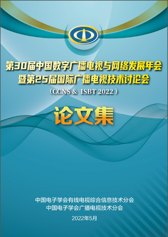 1656927315472385.png 1656927315472385.png