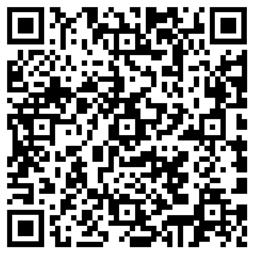 1656927347571140.png 1656927347571140.png