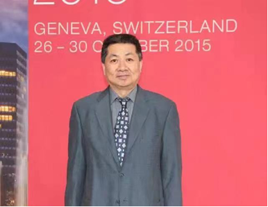 1657855119382453.png 1657855119382453.png