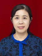 图片8.png