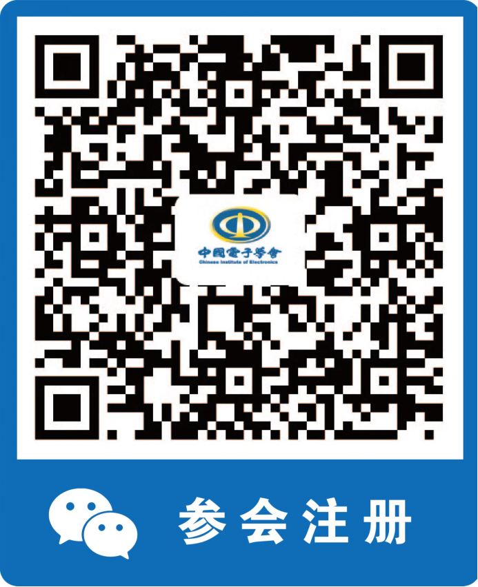 1658474715361406.png