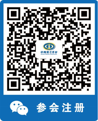 1658733566628381.png