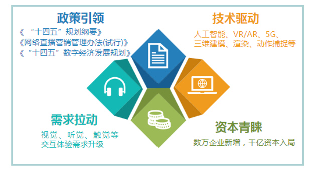 1658998936697903.png image.png