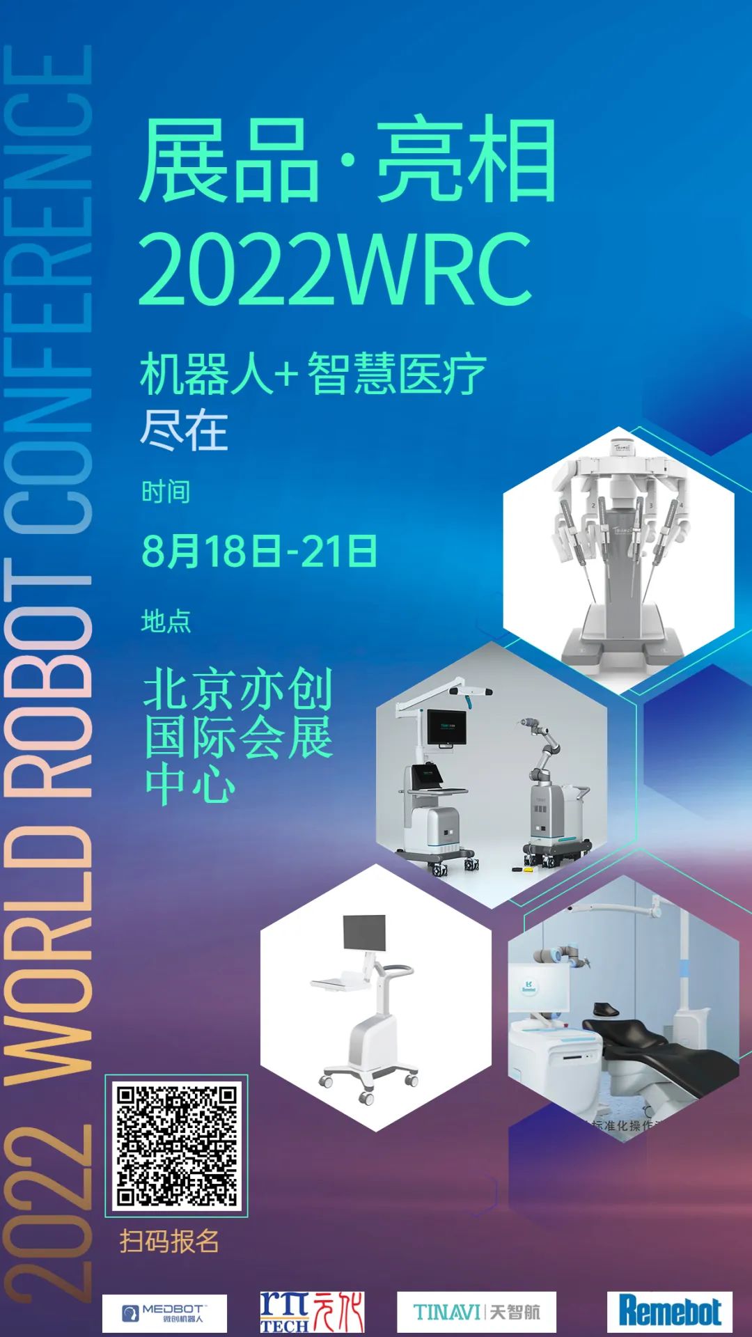 1659442349545165.jpg 1659442349545165.jpg