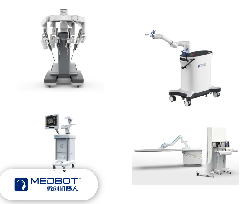 1659442455880488.png 1659442455880488.png