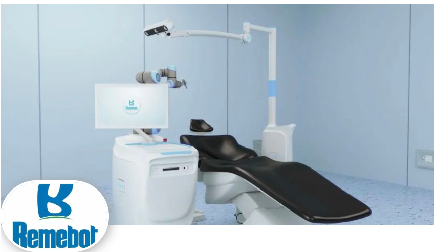 1659442905177603.png 1659442905177603.png