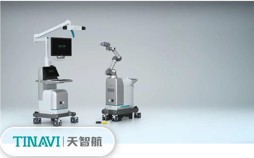 1659443149836769.png 1659443149836769.png