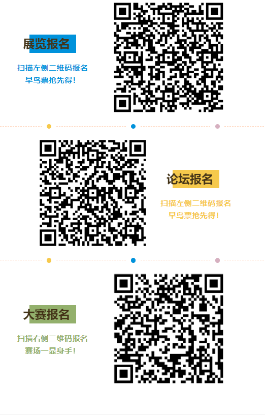 1659443809570550.png 1659443809570550.png