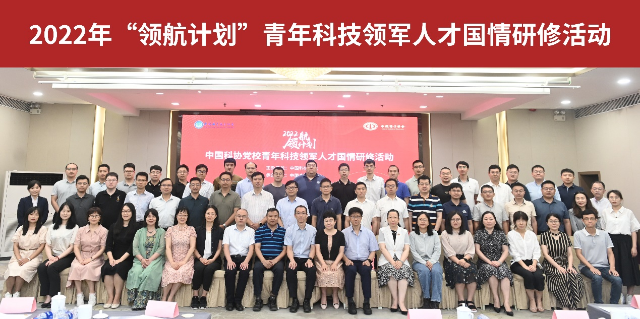 1659762260315771.png 1659762260315771.png