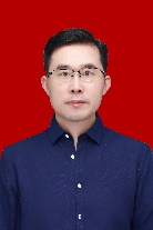 图片8.png
