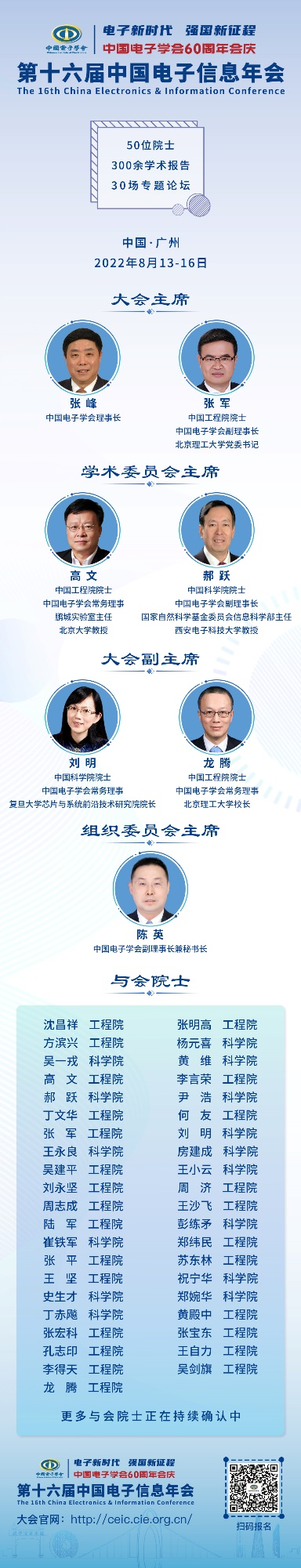 图片10.png