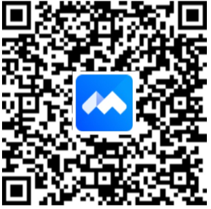 1660560089912290.png