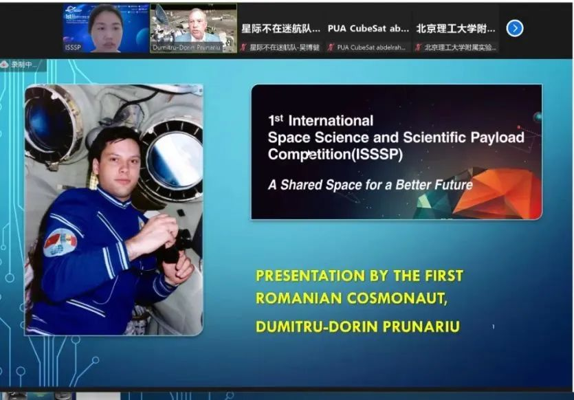 1661417694999655.png 1661417694999655.png