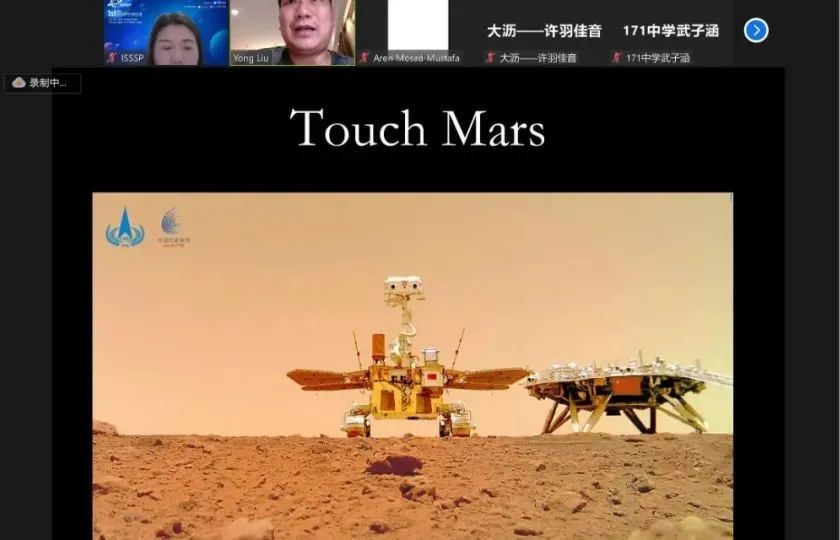 1661417710963088.png 1661417710963088.png