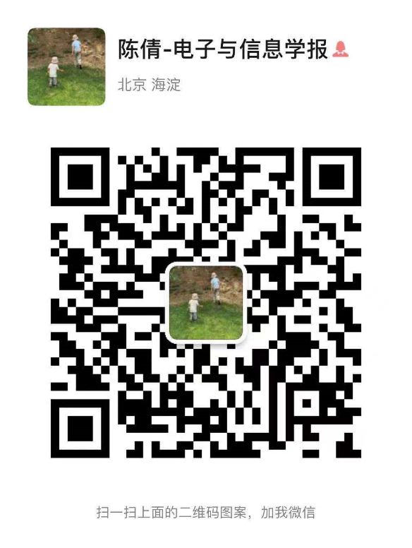 1662625428472046.png