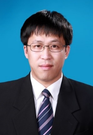 图片 4.png