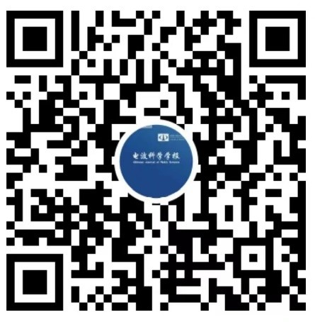 图片 8.png