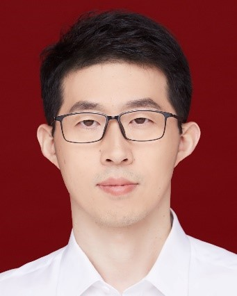 图片 9.png