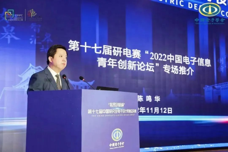 图片 2.png