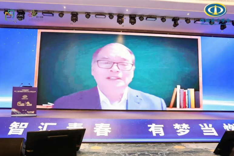 图片 3.png