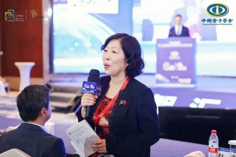 图片 5.png