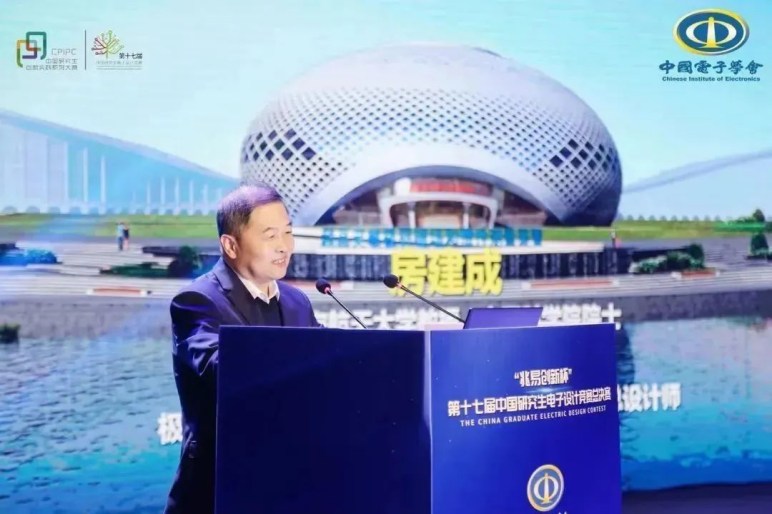 图片 9.png