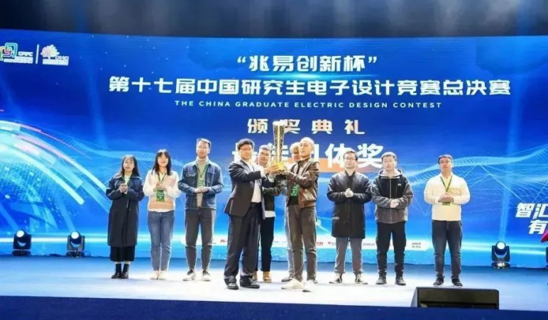 图片 10.png