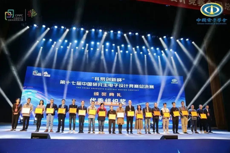图片 11.png