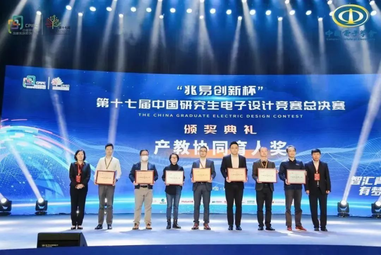 图片 12.png