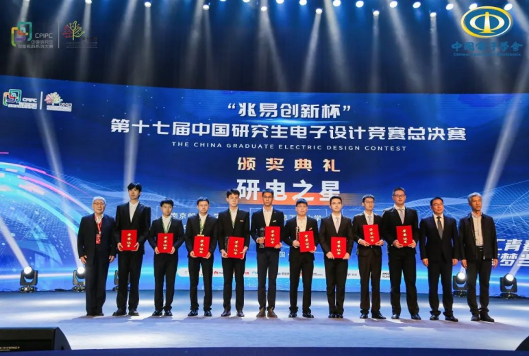 图片 13.png