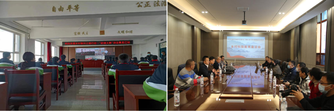 图片 4.png