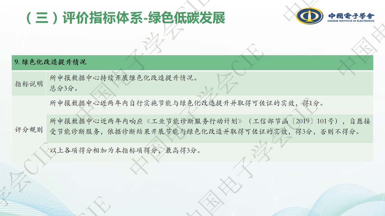 1670336742447997.jpg 替换页_页面_4.jpg