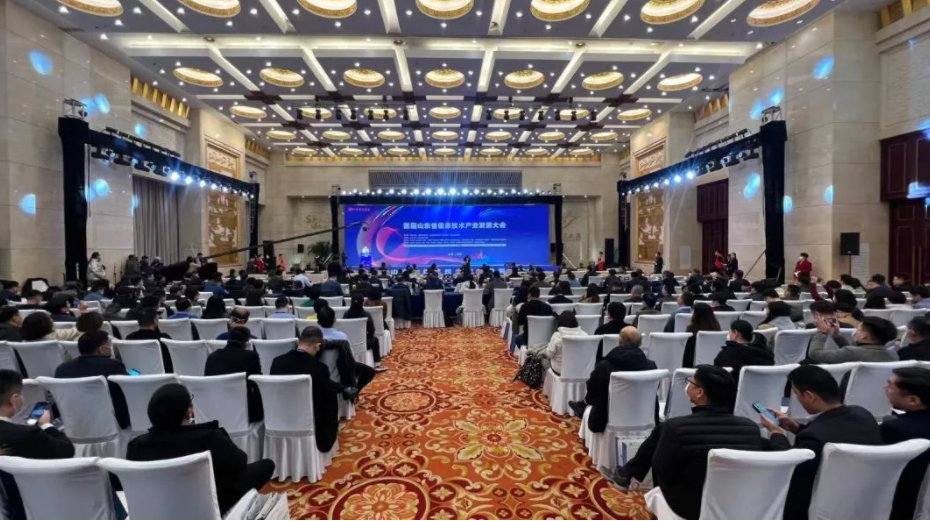 1677650815119866.png 1677650815119866.png