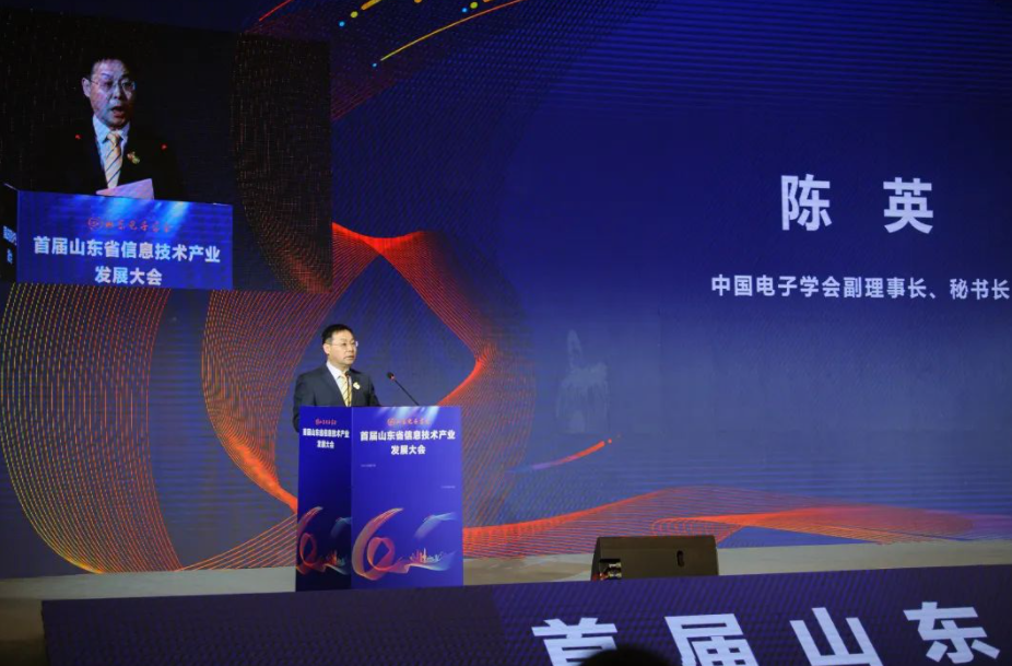 1677650853545350.png 1677650853545350.png