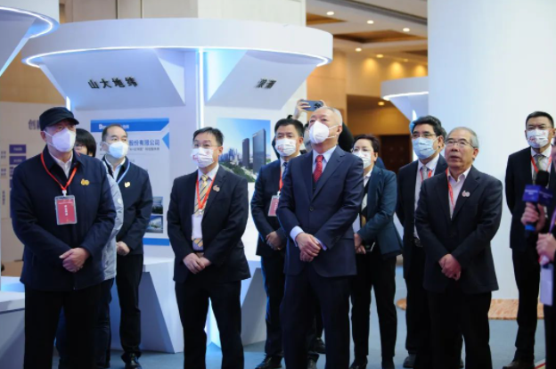 1677650881143972.png 1677650881143972.png