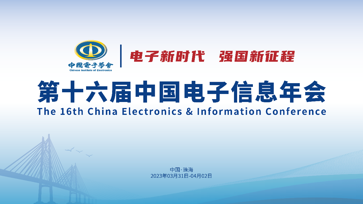 1678959545133366.png 1678959545133366.png