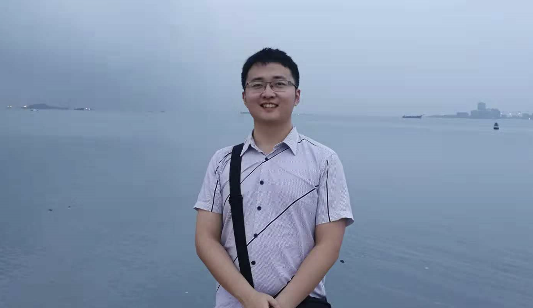 12.png