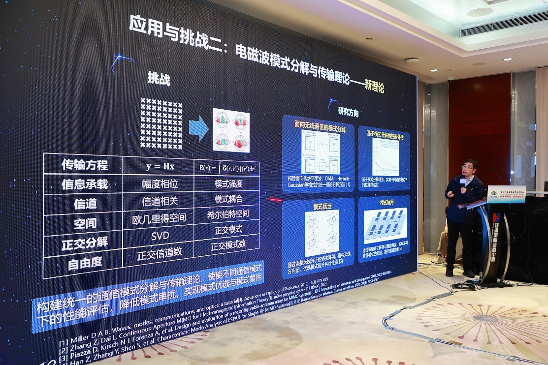 图片27.png
