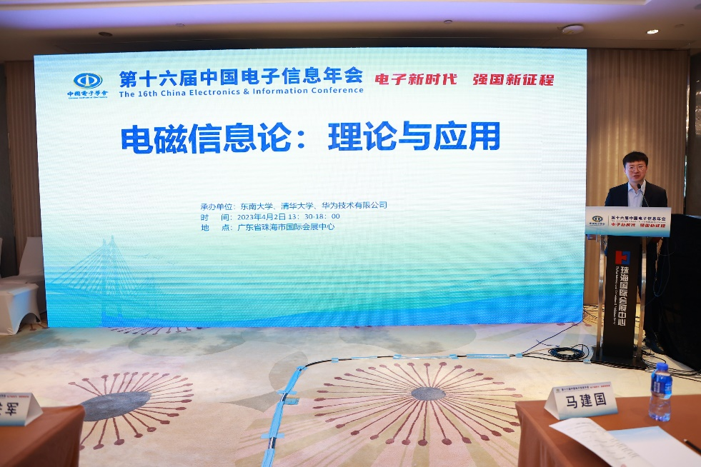 图片30.png
