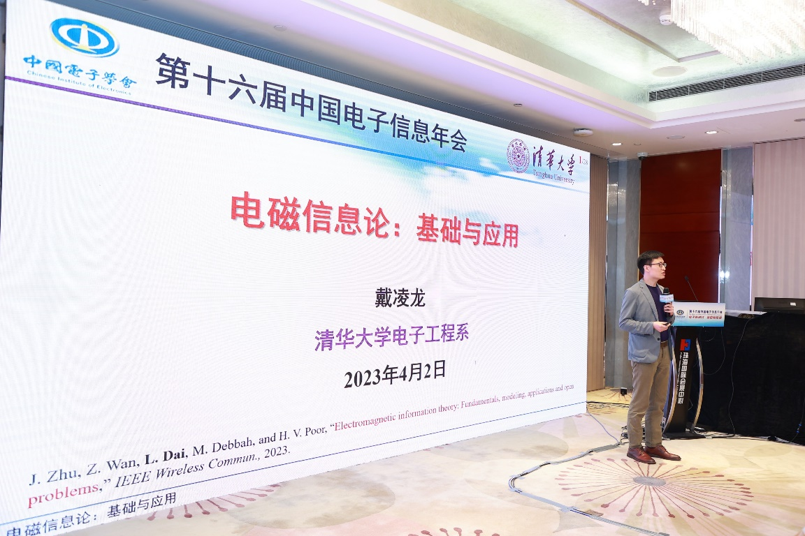 图片28.png