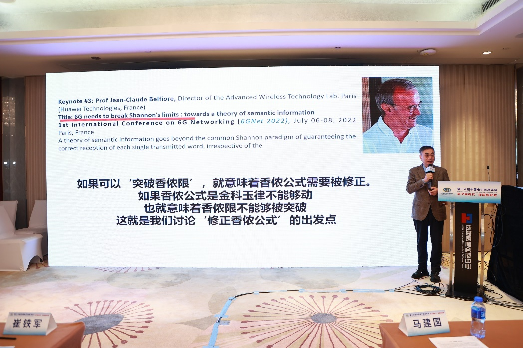 图片22.png