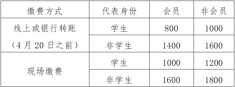 屏幕截圖 2023-04-13 144730.png