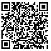 QQ截图20230418155125.png
