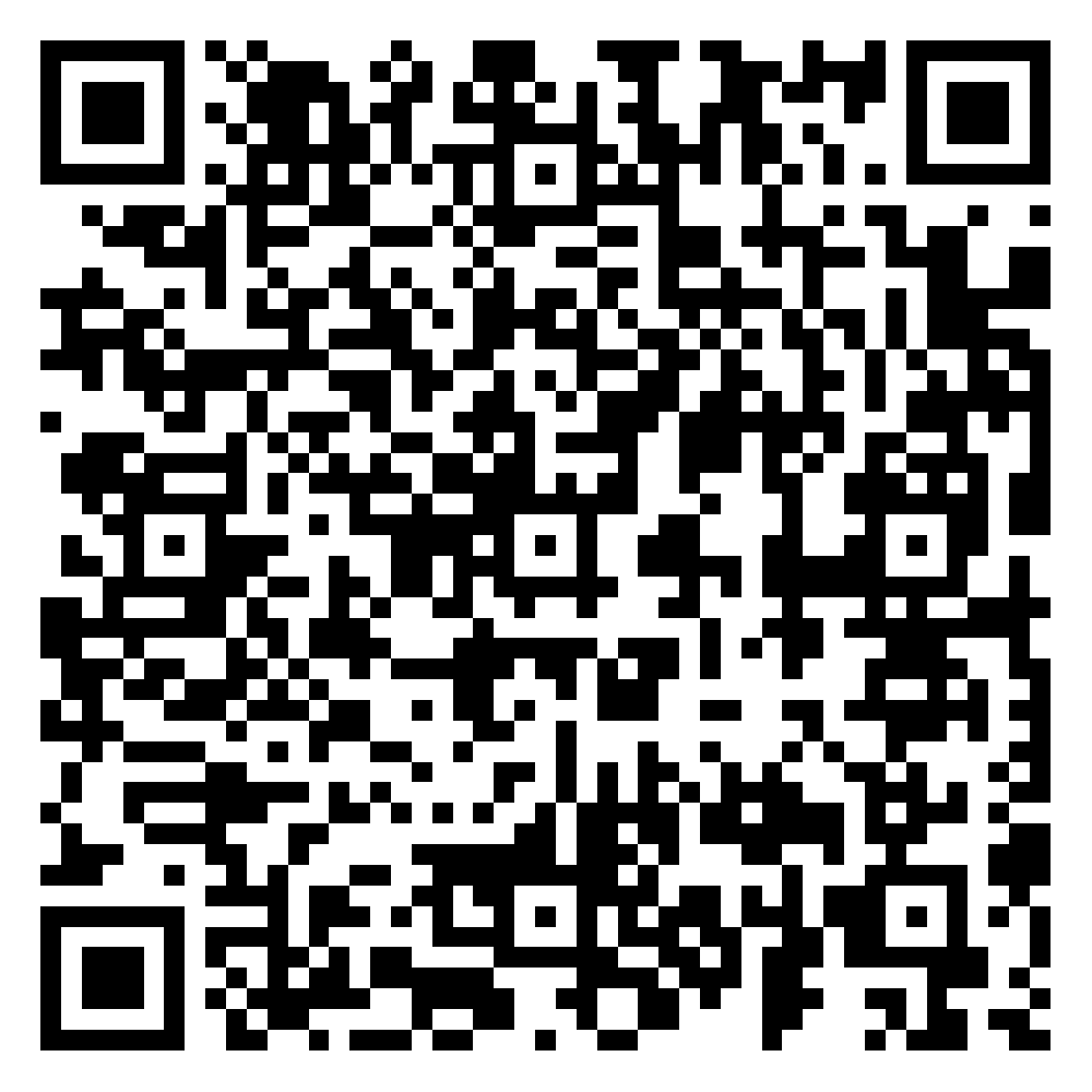 1681804121201837.png