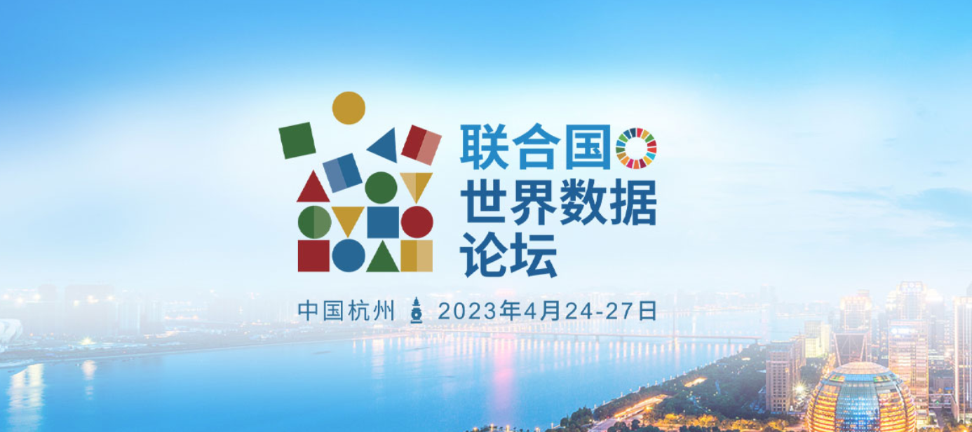 1681882607124458.png 1681882607124458.png