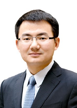 1682065594463701.jpg 1682065594463701.jpg