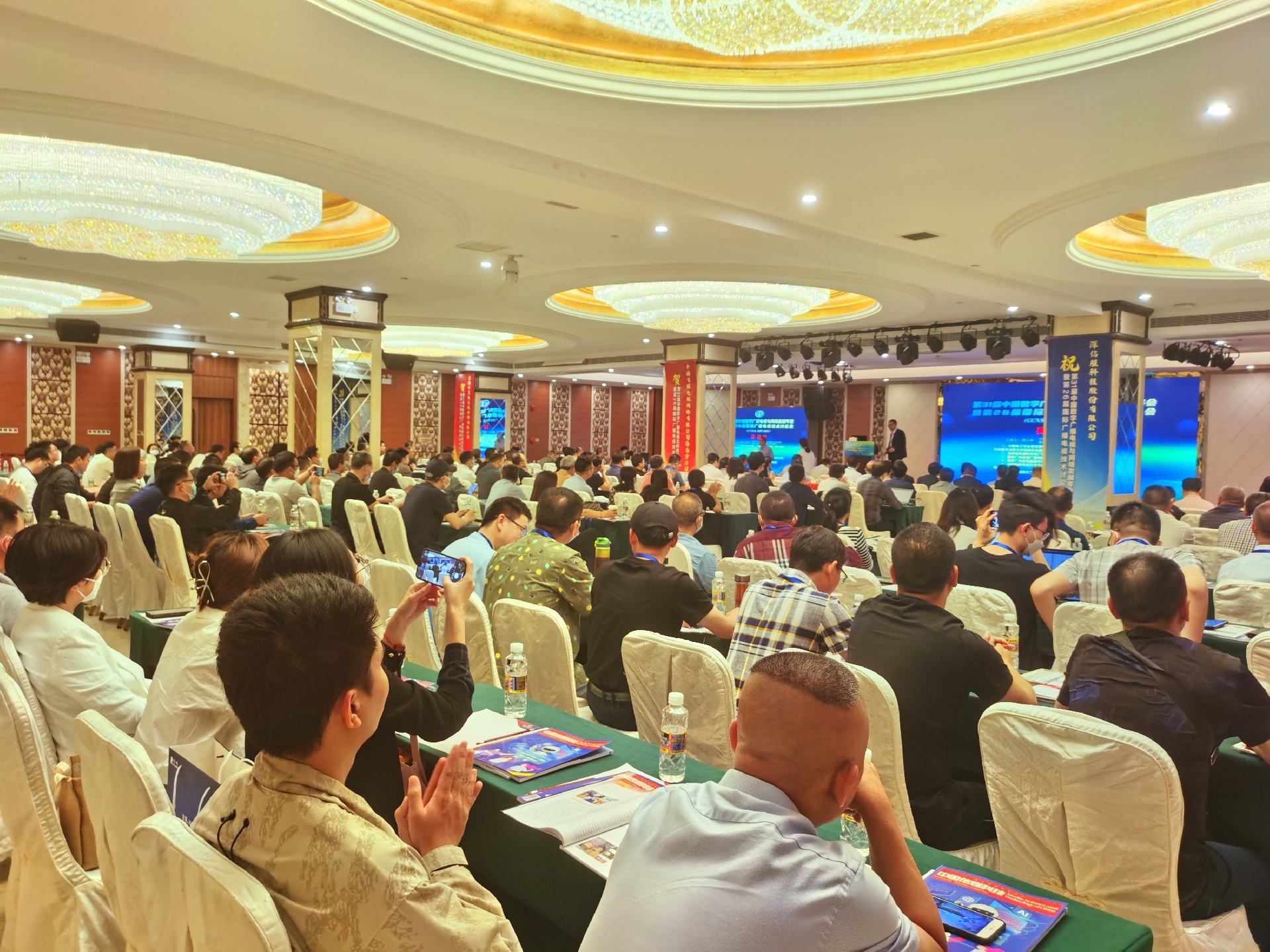 1682491647123132.jpg 1682491647123132.jpg