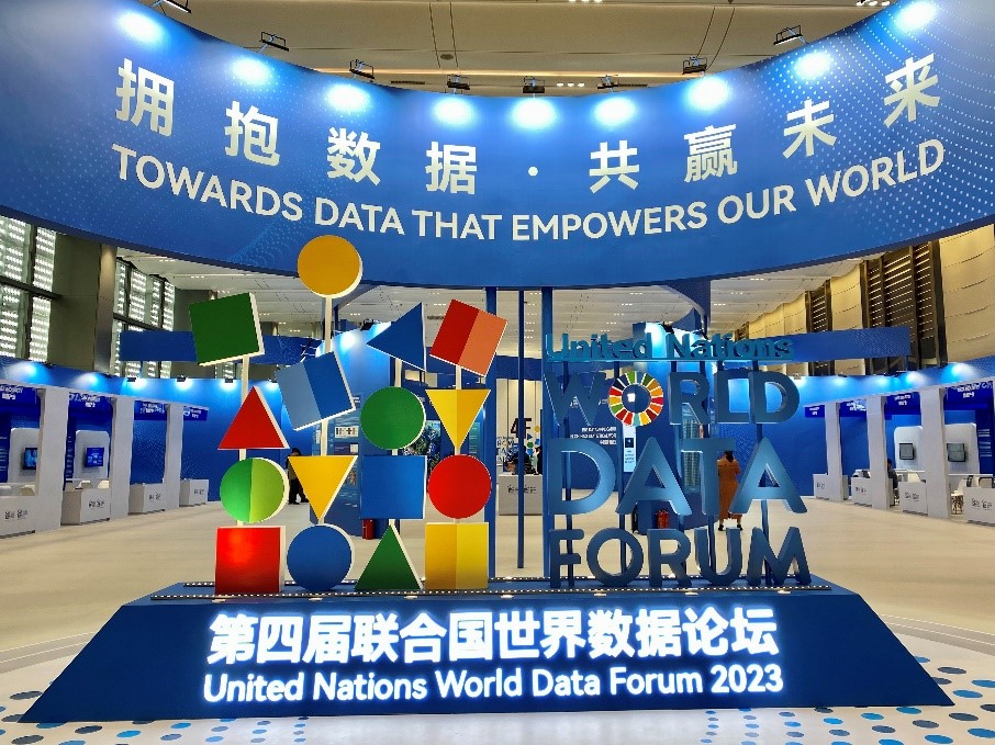 1682499598451167.jpg 1682499598451167.jpg