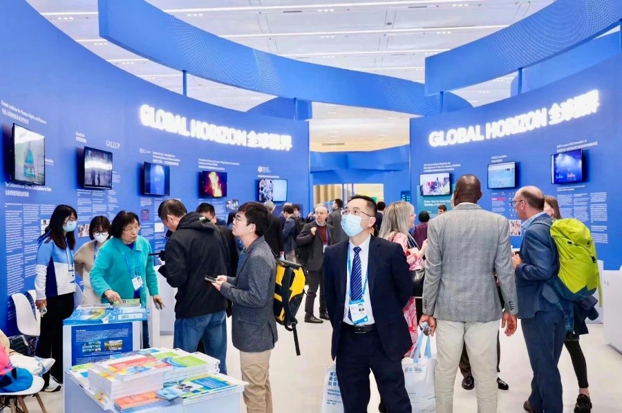 1682499612213962.jpg 1682499612213962.jpg