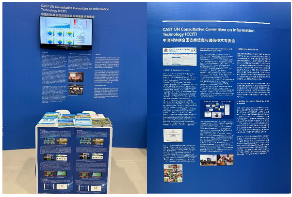 1682499636102758.png 3.png